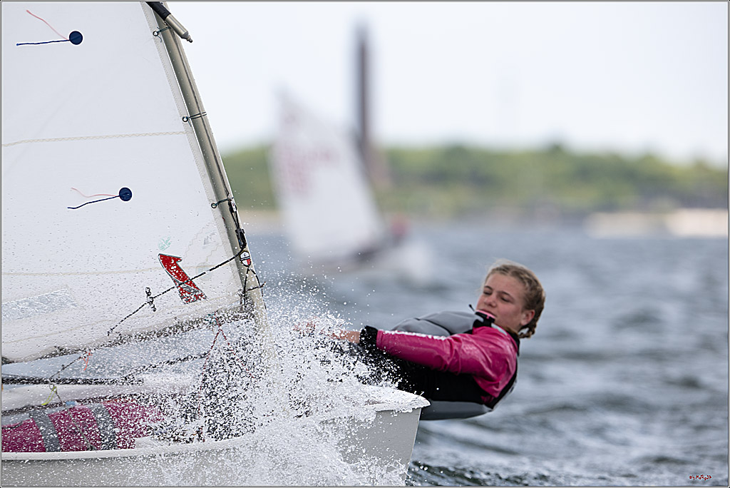 Goldene Opti 2025, 23.05.2025