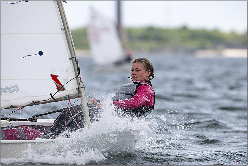 Goldene Opti 2025, 23.05.2025