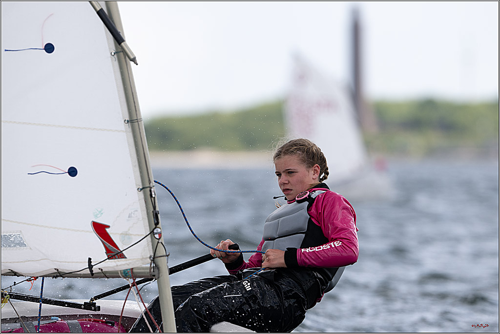 Goldene Opti 2025, 23.05.2025