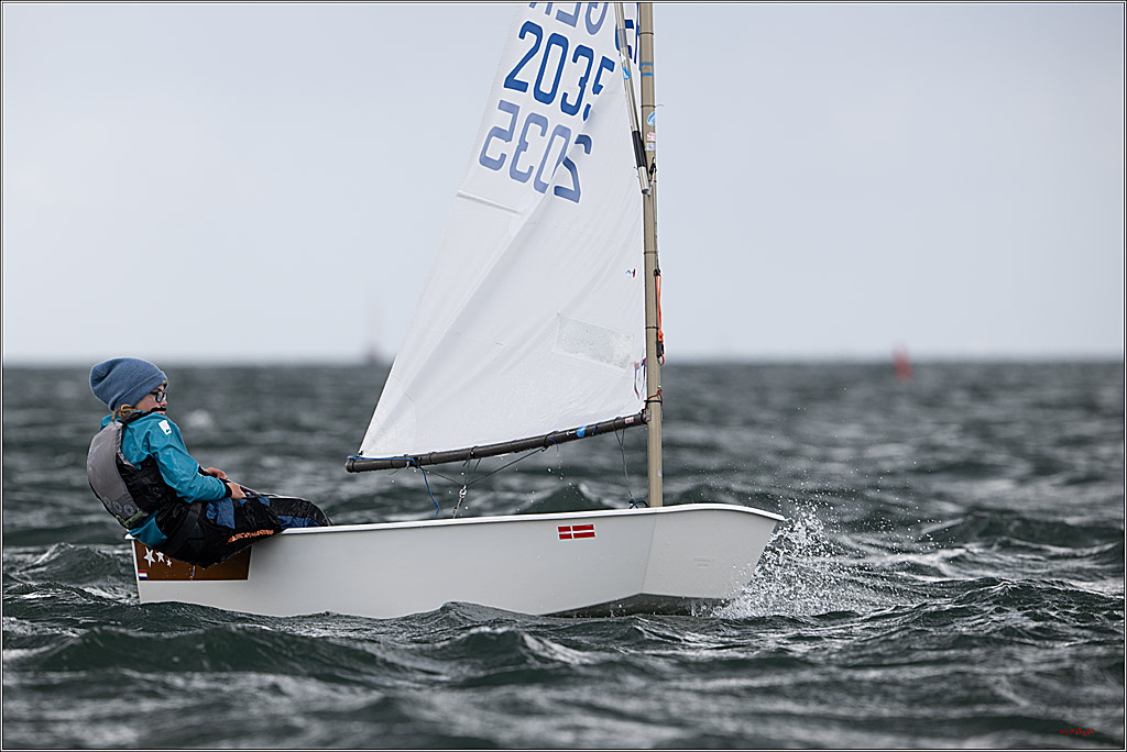 Goldene Opti 2025, 23.05.2025