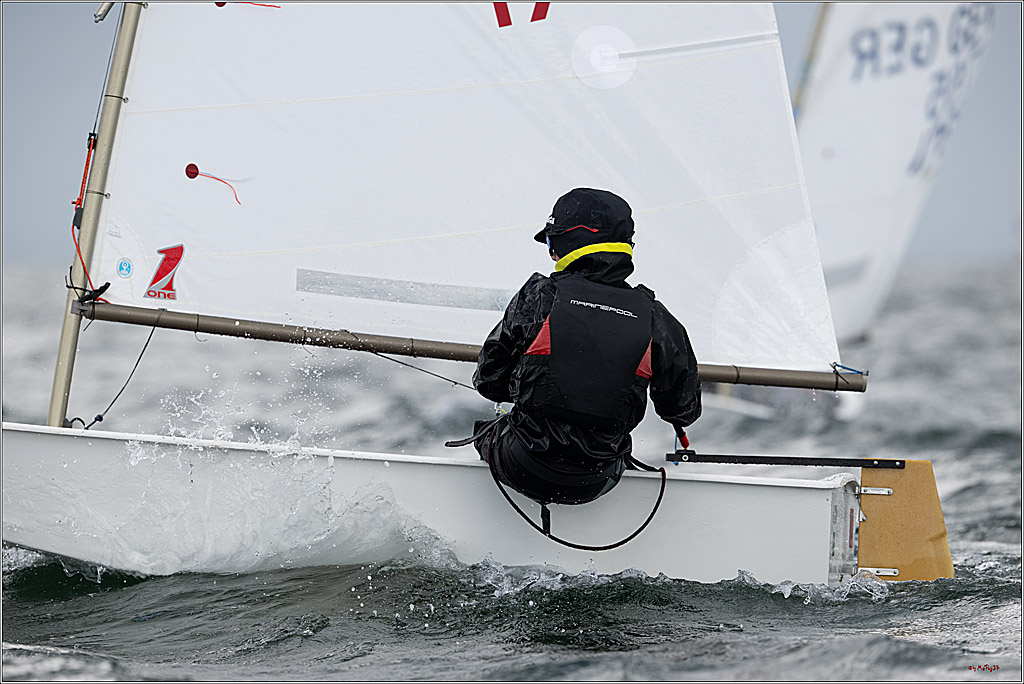 Goldene Opti 2025, 23.05.2025