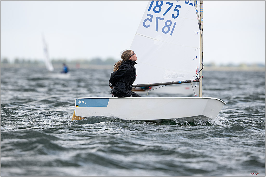 Goldene Opti 2025, 23.05.2025