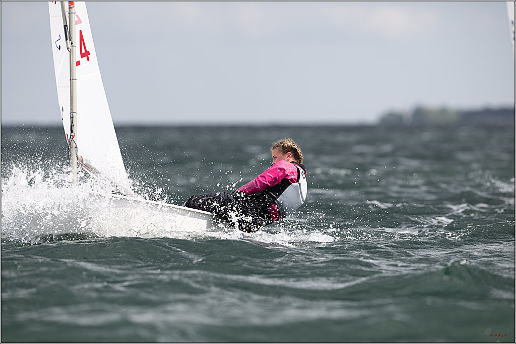 Goldene Opti 2025, 23.05.2025