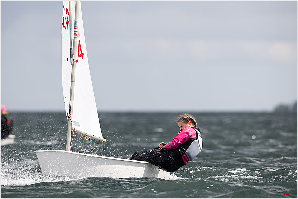 Goldene Opti 2025, 23.05.2025