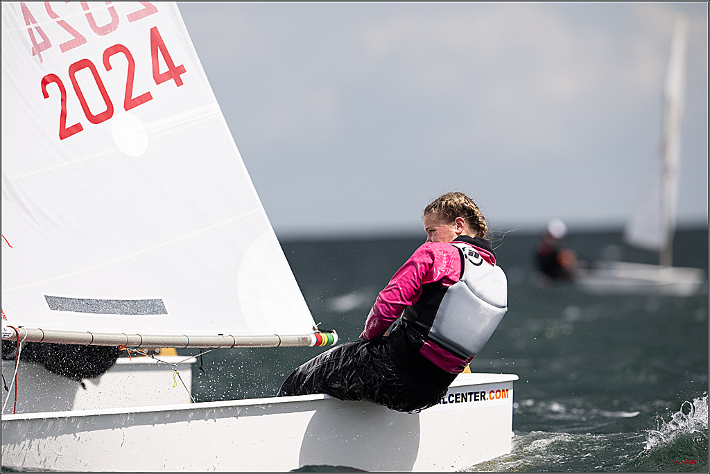 Goldene Opti 2025, 23.05.2025