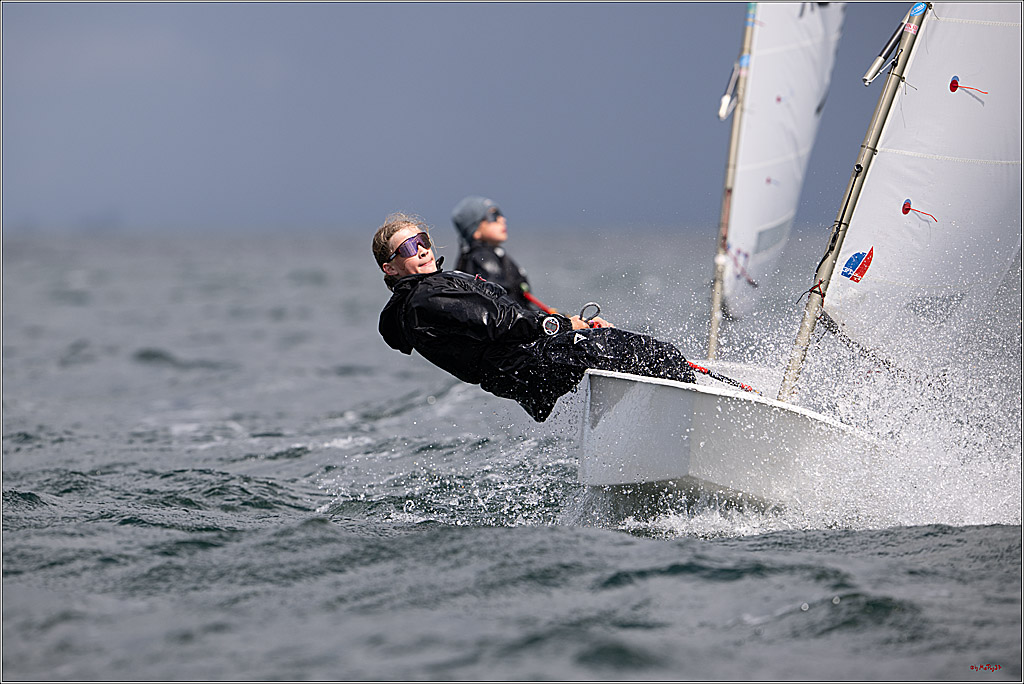 Goldene Opti 2025, 23.05.2025