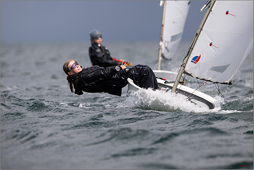 Goldene Opti 2025, 23.05.2025