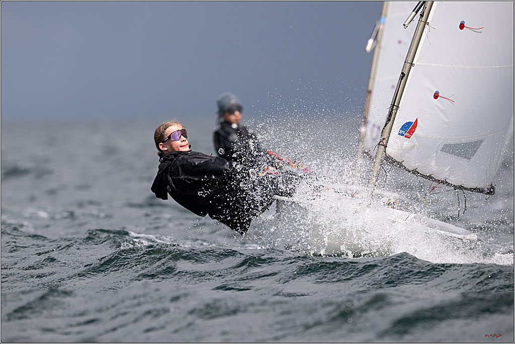 Goldene Opti 2025, 23.05.2025