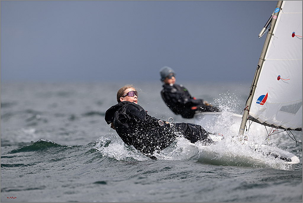 Goldene Opti 2025, 23.05.2025