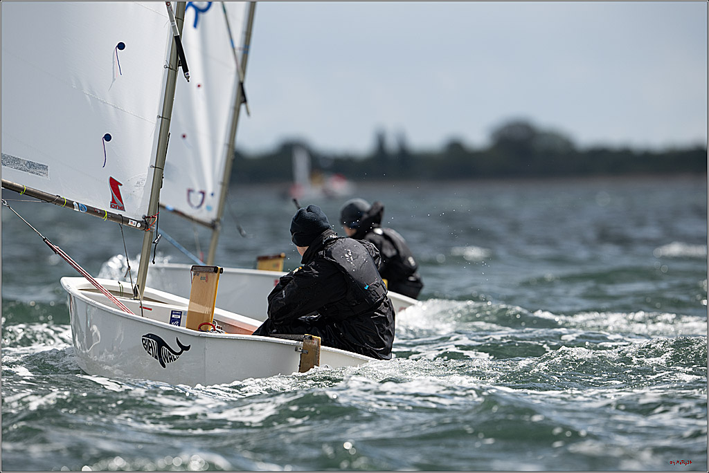 Goldene Opti 2025, 23.05.2025