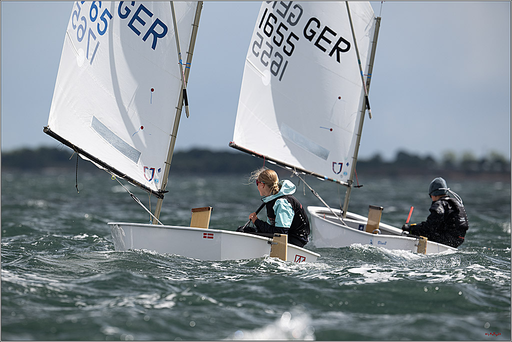 Goldene Opti 2025, 23.05.2025