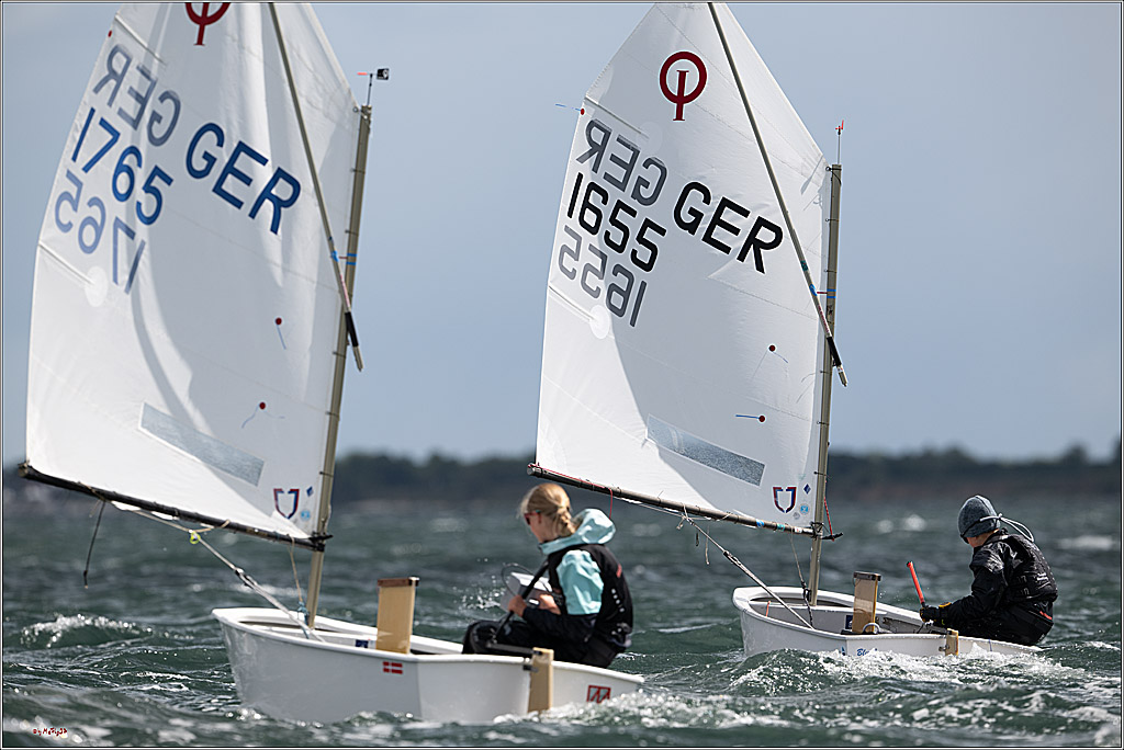 Goldene Opti 2025, 23.05.2025