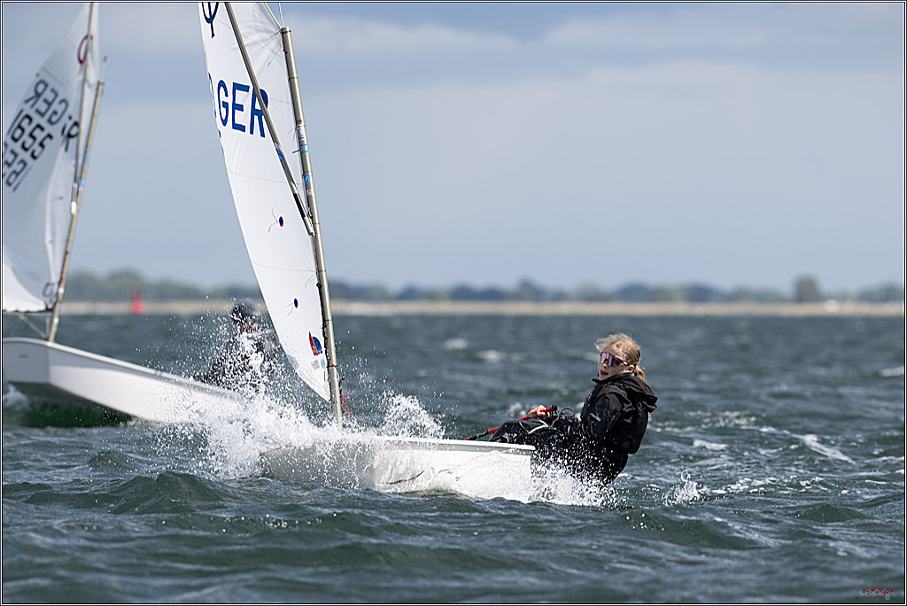 Goldene Opti 2025, 23.05.2025