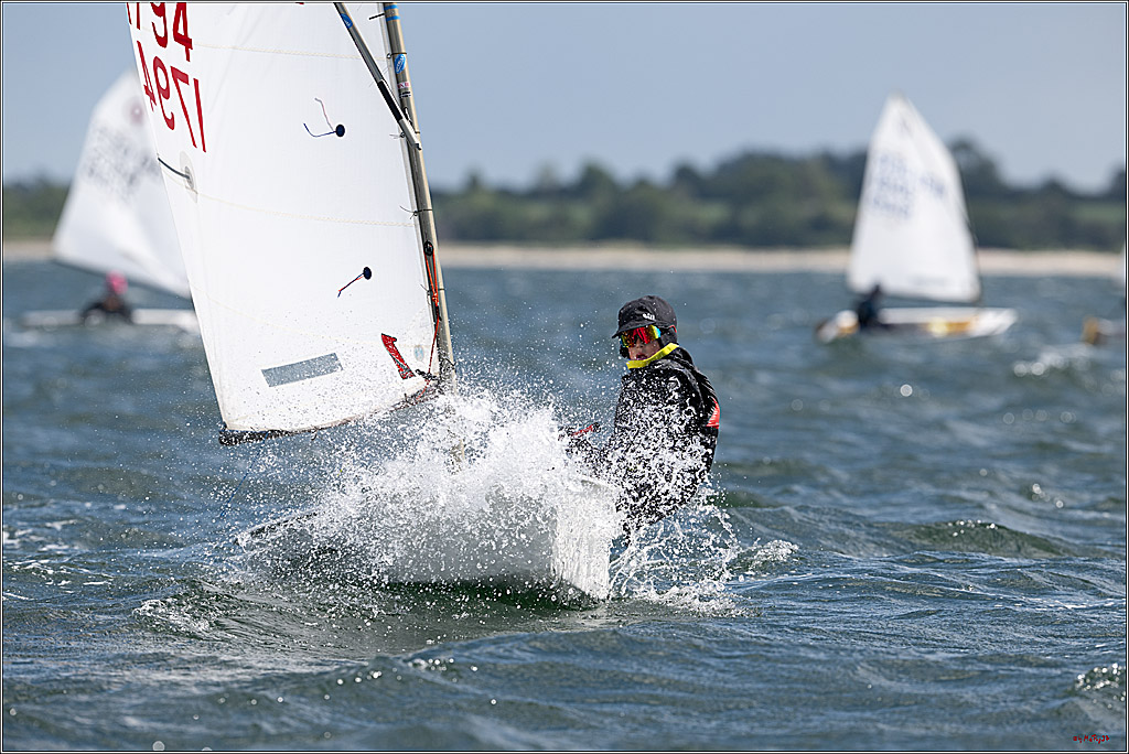 Goldene Opti 2025, 23.05.2025