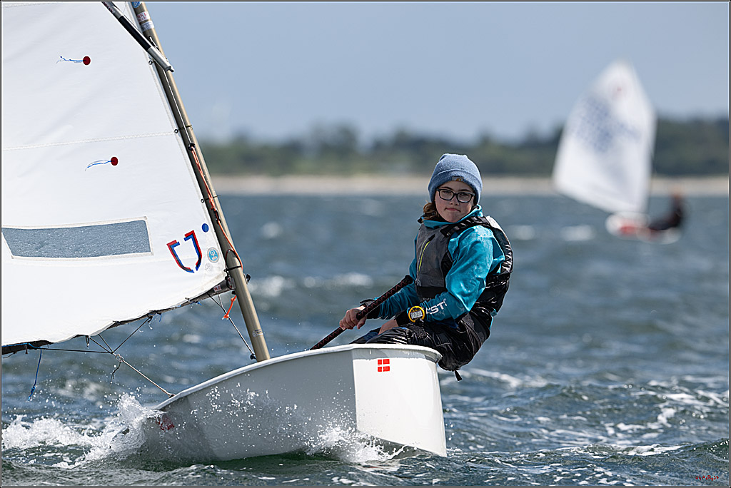 Goldene Opti 2025, 23.05.2025