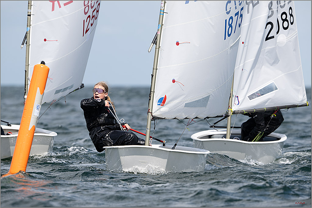 Goldene Opti 2025, 23.05.2025