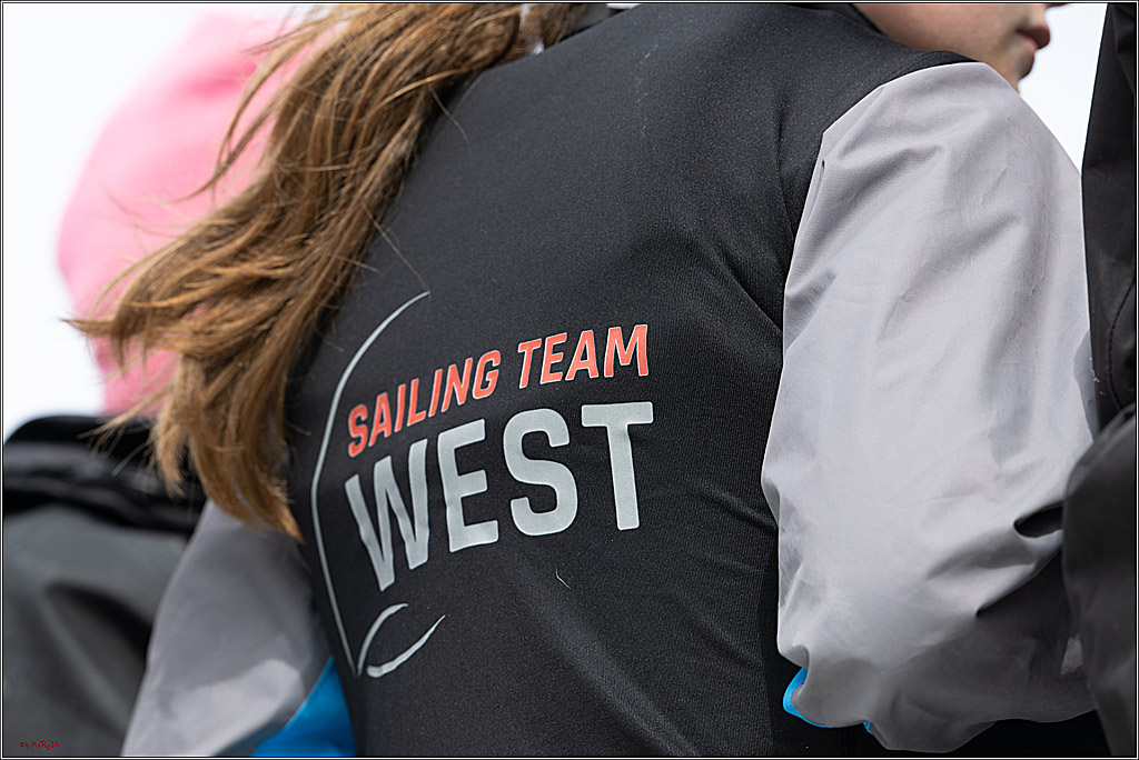 Goldene Opti 2025, 23.05.2025