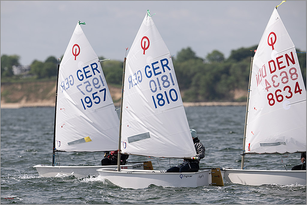 Goldene Opti 2025, 24.05.2025