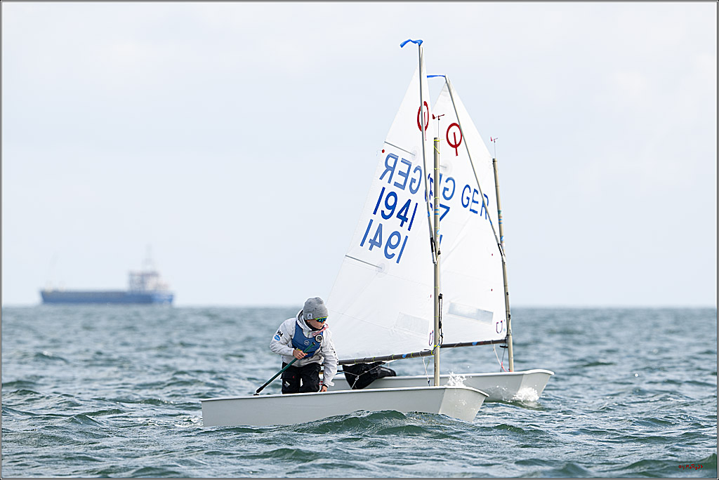 Goldene Opti 2025, 24.05.2025