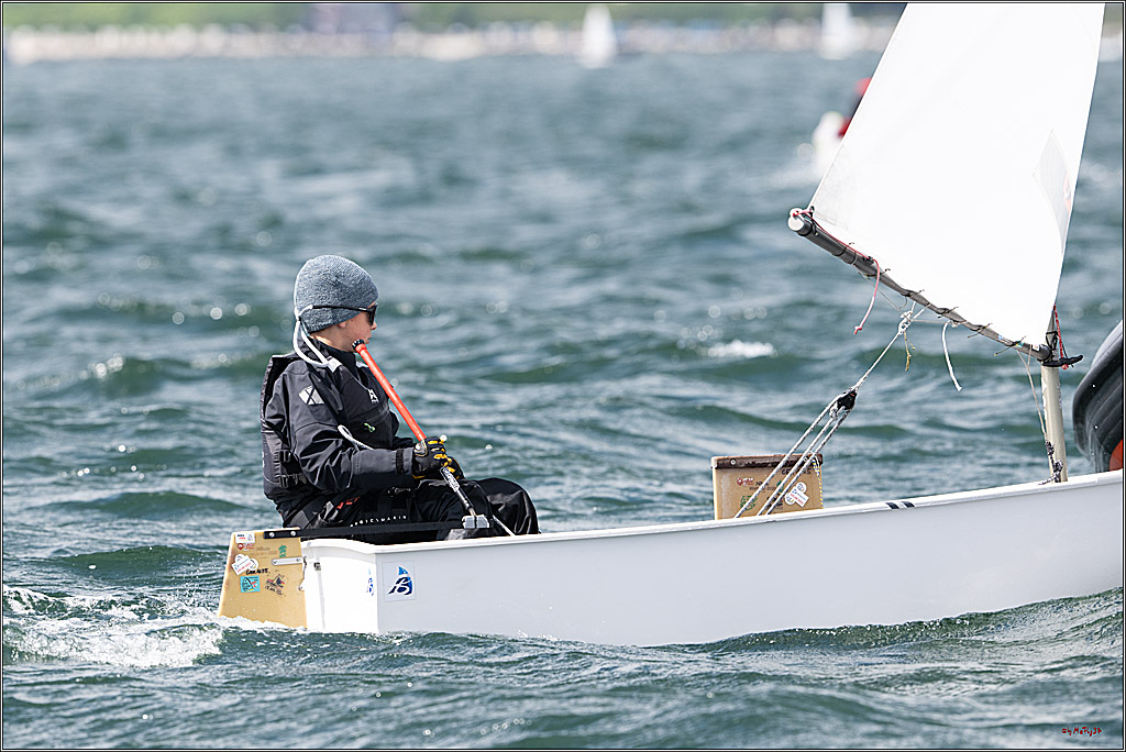 Goldene Opti 2025, 24.05.2025