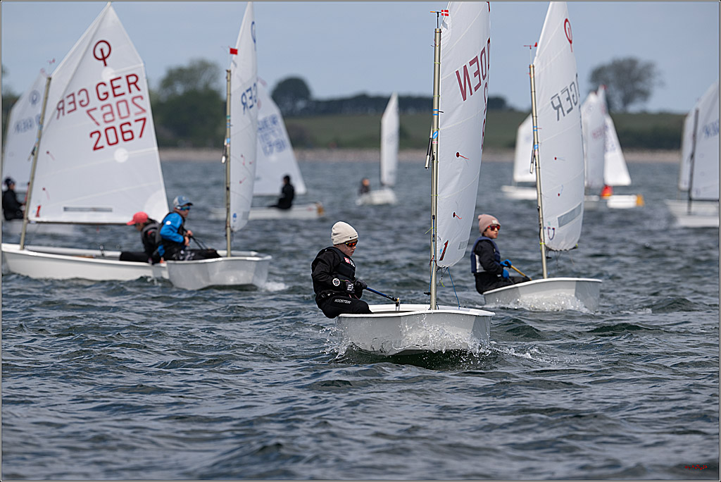 Goldene Opti 2025, 24.05.2025