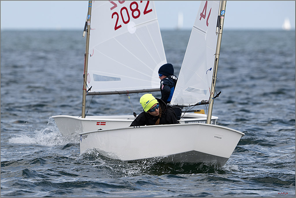 Goldene Opti 2025, 24.05.2025