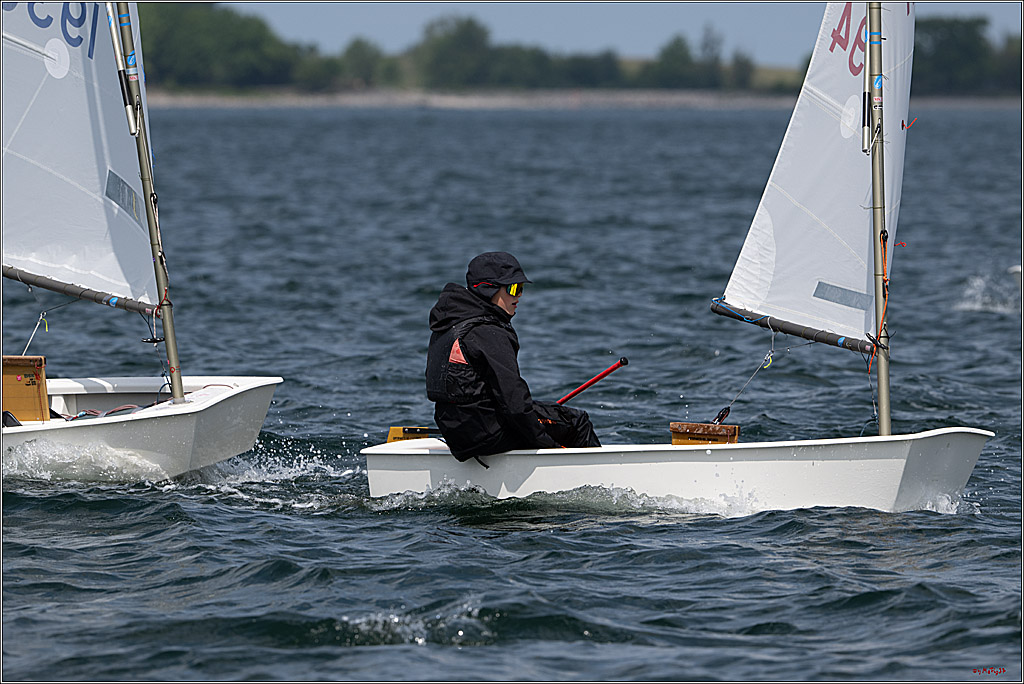 Goldene Opti 2025, 24.05.2025