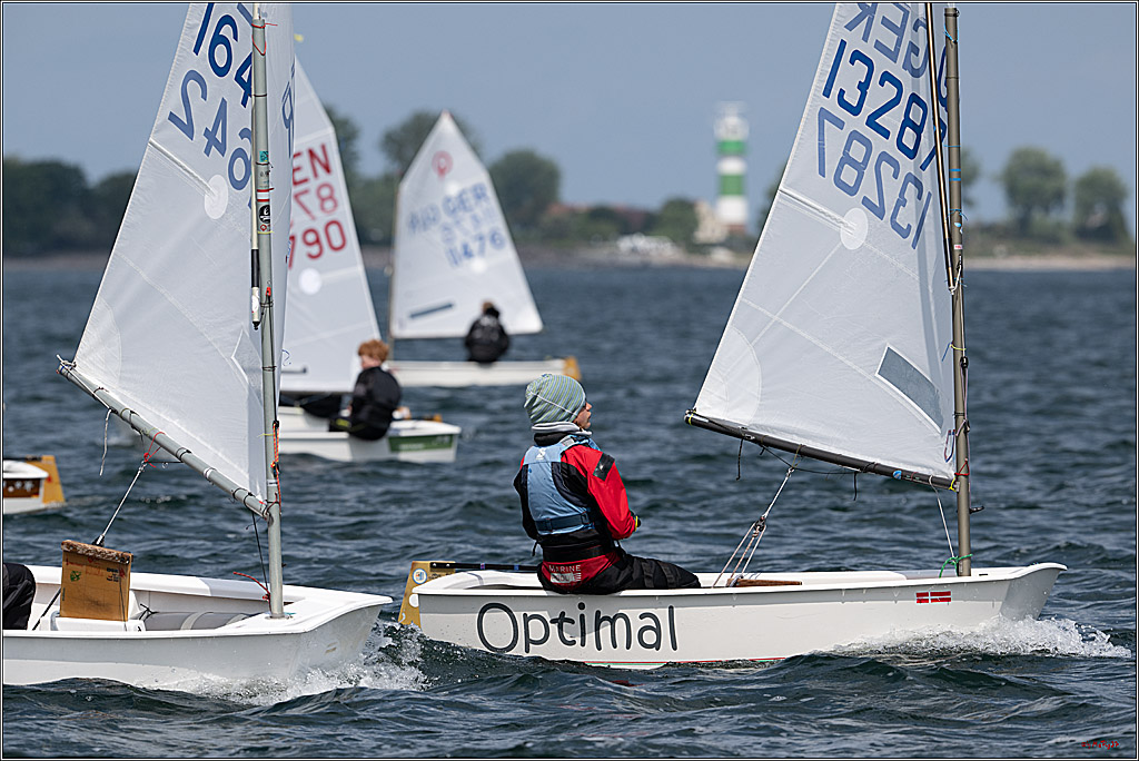 Goldene Opti 2025, 24.05.2025