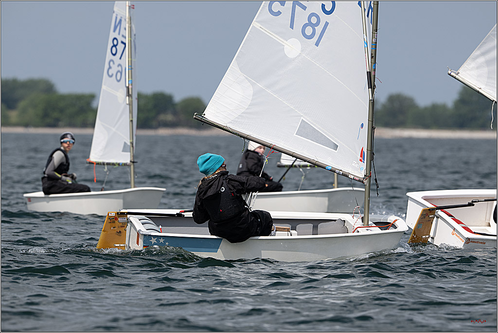 Goldene Opti 2025, 24.05.2025