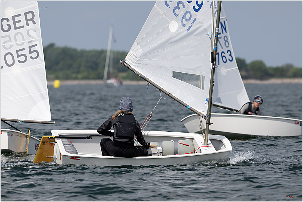 Goldene Opti 2025, 24.05.2025