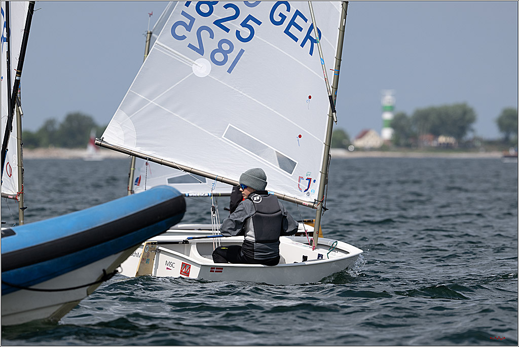 Goldene Opti 2025, 24.05.2025