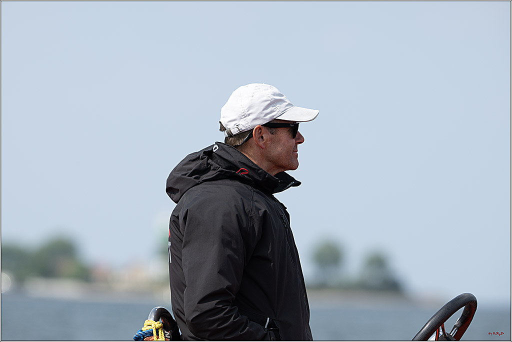 Goldene Opti 2025, 24.05.2025