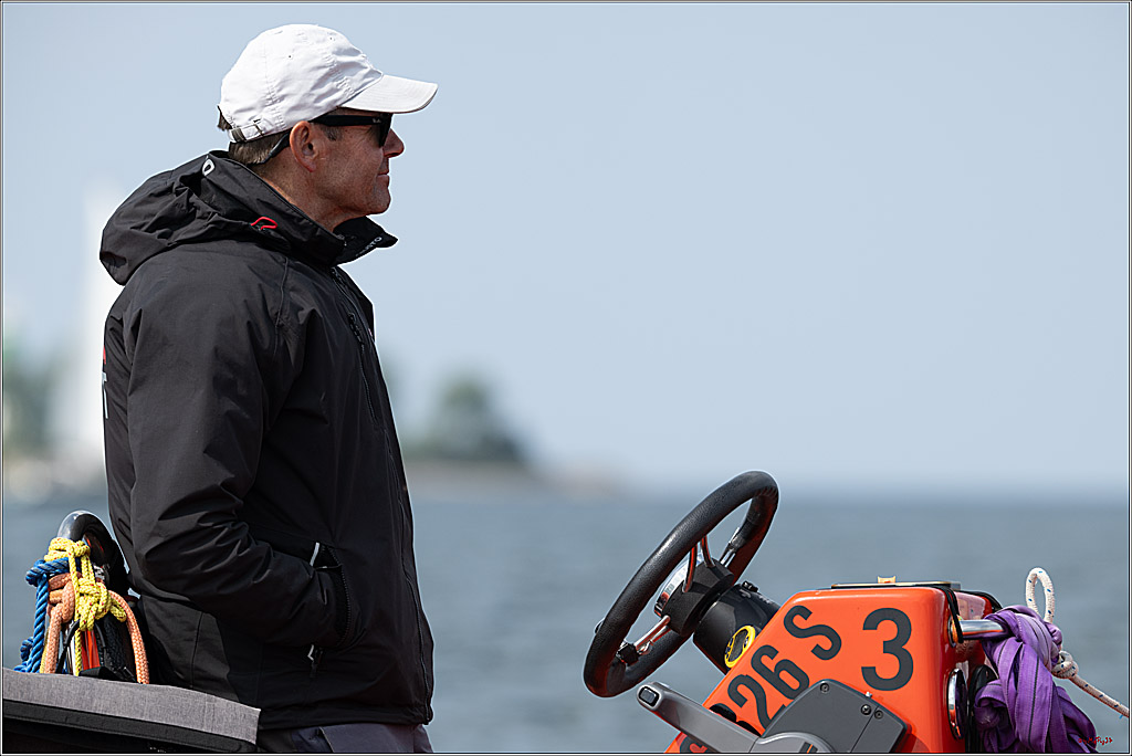 Goldene Opti 2025, 24.05.2025