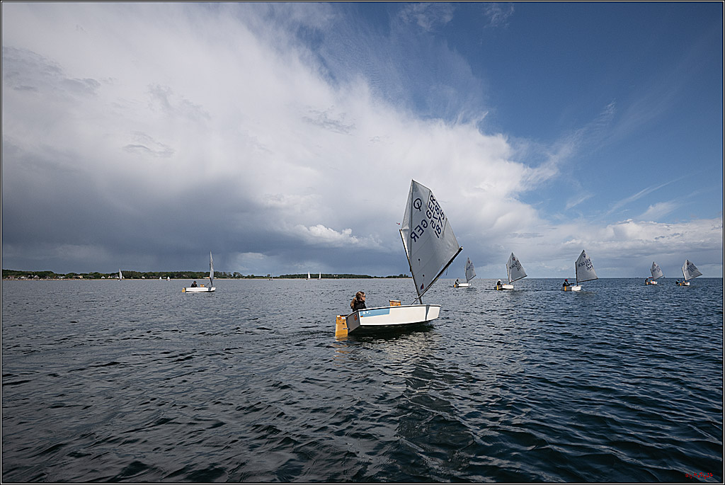 Goldene Opti 2025, 23.05.2025