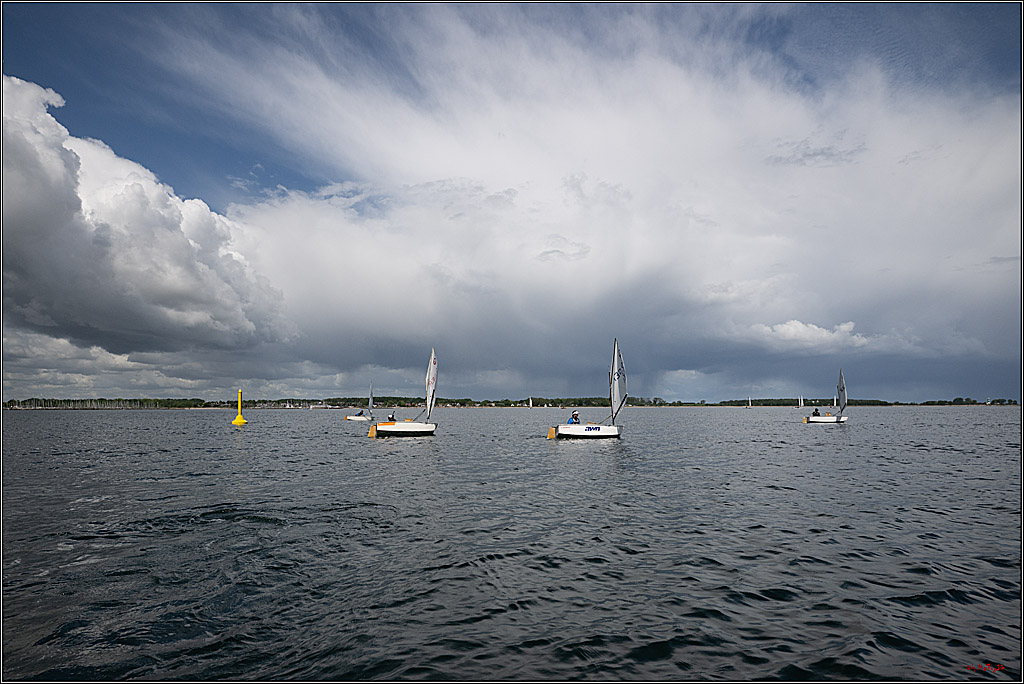 Goldene Opti 2025, 23.05.2025