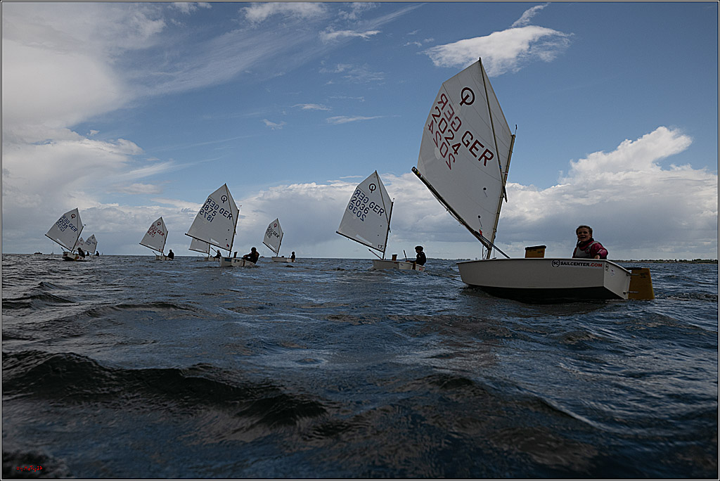 Goldene Opti 2025, 23.05.2025