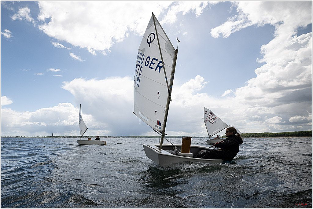 Goldene Opti 2025, 23.05.2025