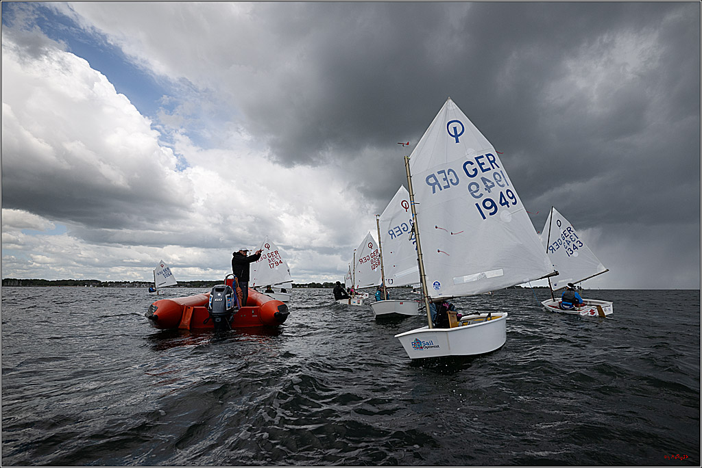 Goldene Opti 2025, 23.05.2025