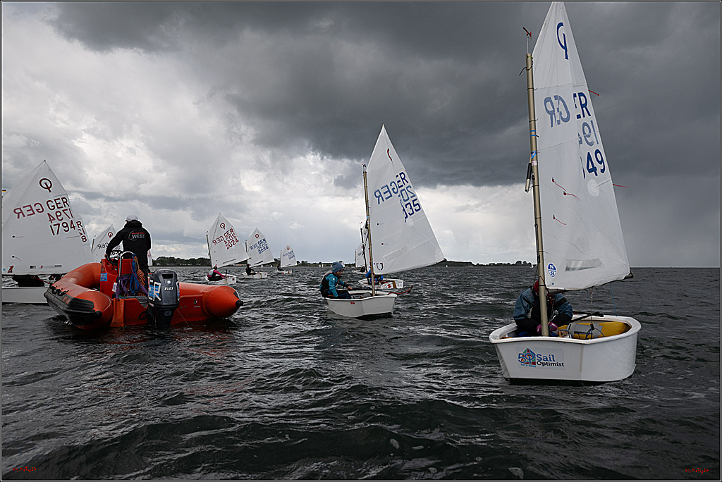 Goldene Opti 2025, 23.05.2025