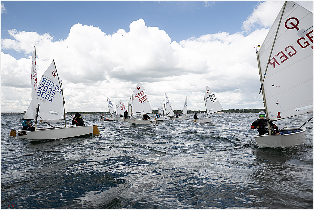 Goldene Opti 2025, 23.05.2025