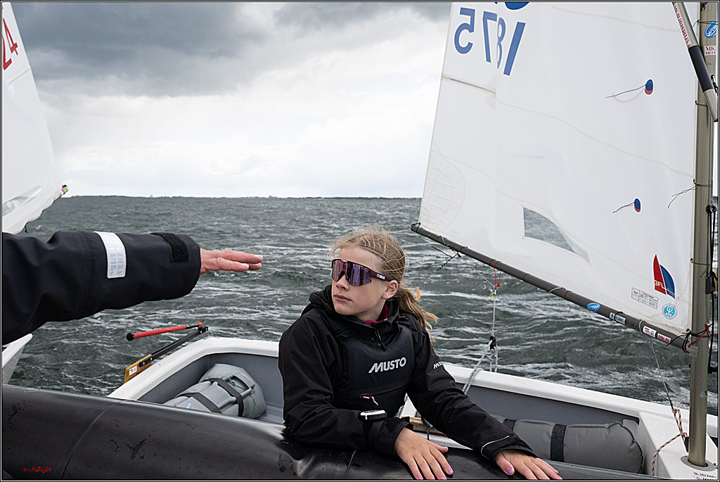 Goldene Opti 2025, 23.05.2025