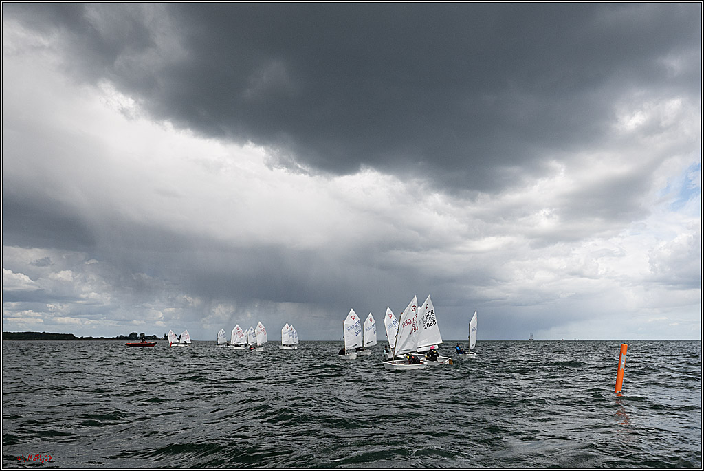 Goldene Opti 2025, 23.05.2025