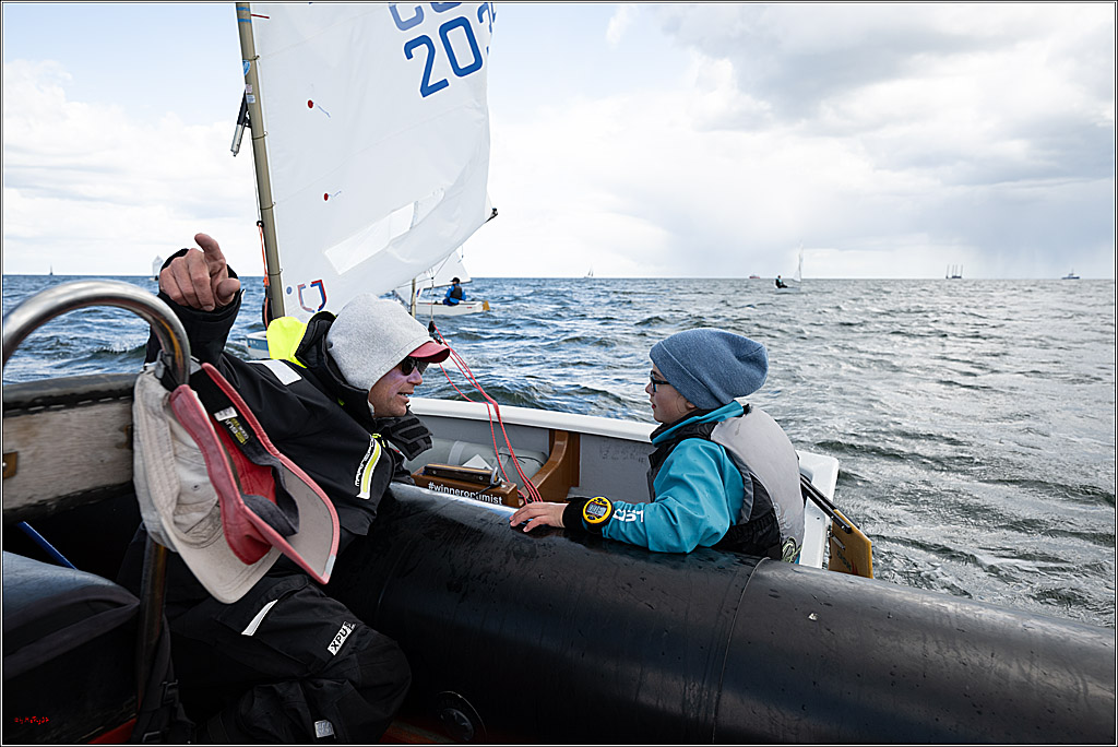 Goldene Opti 2025, 23.05.2025