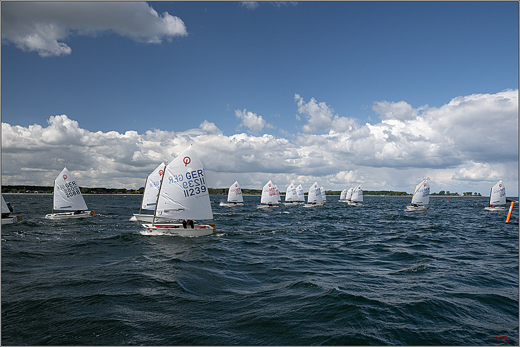 Goldene Opti 2025, 23.05.2025