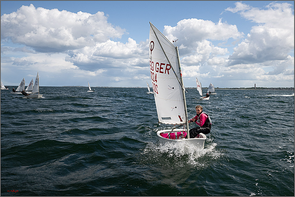 Goldene Opti 2025, 23.05.2025