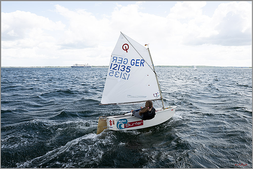 Goldene Opti 2025, 23.05.2025