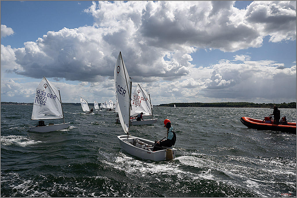 Goldene Opti 2025, 23.05.2025