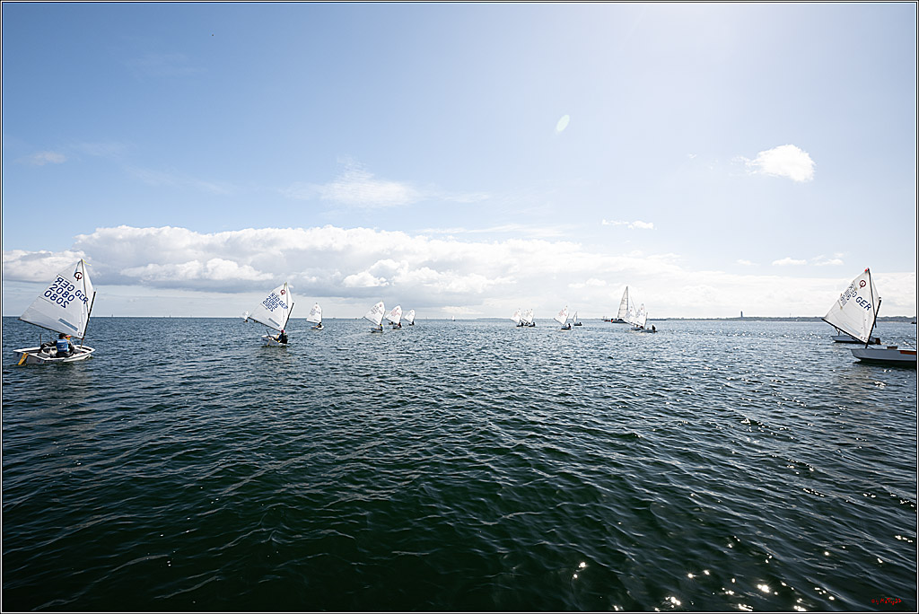 Goldene Opti 2025, 24.05.2025