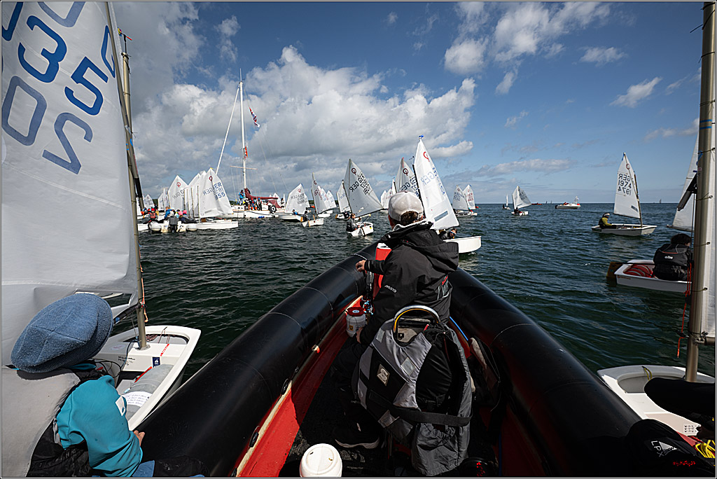 Goldene Opti 2025, 24.05.2025