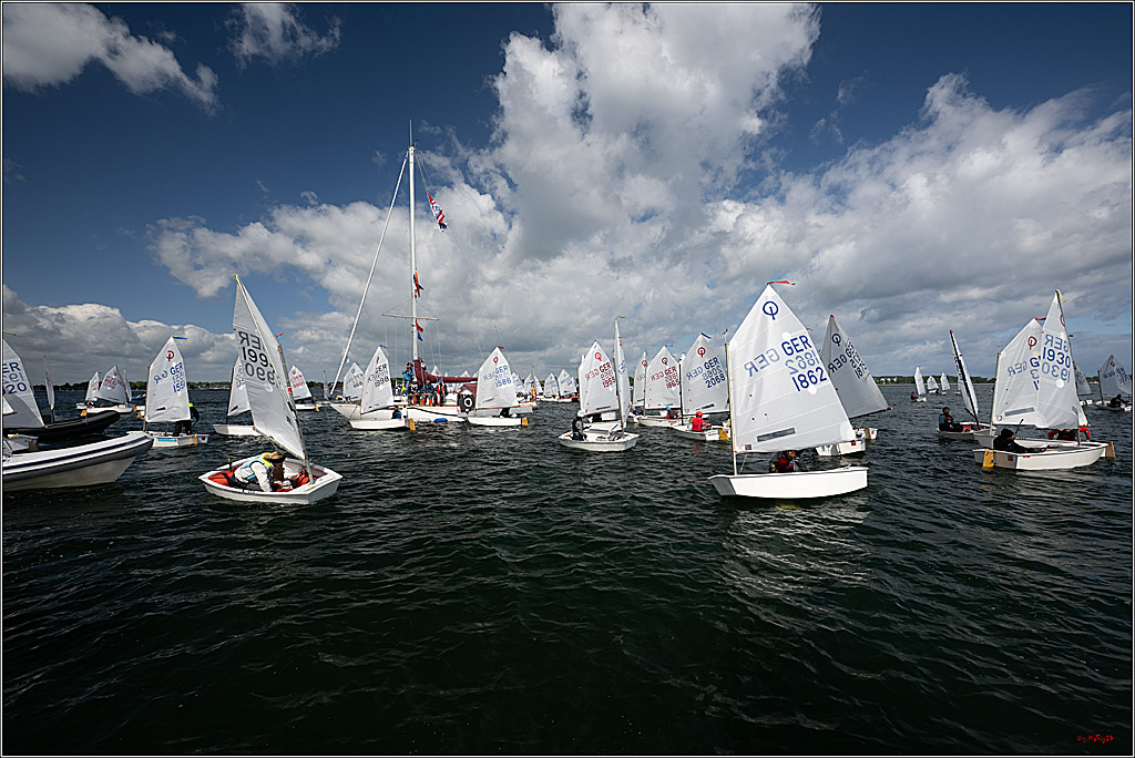 Goldene Opti 2025, 24.05.2025